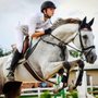 Photo of Florida Everglades Equestrian Center