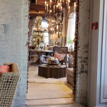 Gabby & Summer Classics - Furniture Stores Near Me - Jacksonville, Florida Gabby & Summer Classics - Furniture Stores Near Me - Jacksonville, Florida