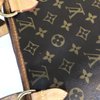 Occhicone Fine Leather Goods gift card
