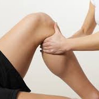KK's Massage - Getting ready for an event..recovering from an event...Let KK's help you prevent injury and recover quicker! - Massage Therapy Near Me - Plymouth, Massachusetts KK's Massage - Getting ready for an event..recovering from an event...Let KK's help you prevent injury and recover quicker! - Massage Therapy Near Me - Plymouth, Massachusetts