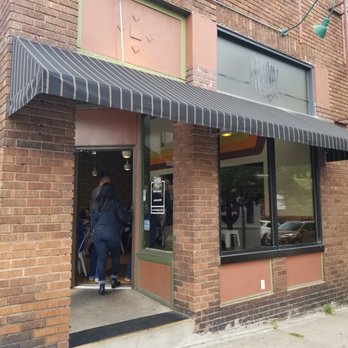 Revival - Outside - Southern Near Me - Minneapolis, Minnesota