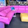 Photo of Vogue Furniture