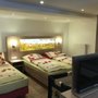 Hotel Uhl