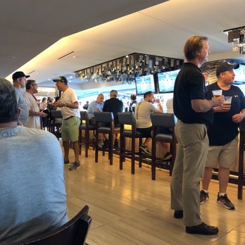 delta suite new york yankees