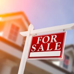 Harcourts Advantage - Moving? Call us for a Market Analysis of your home's value!