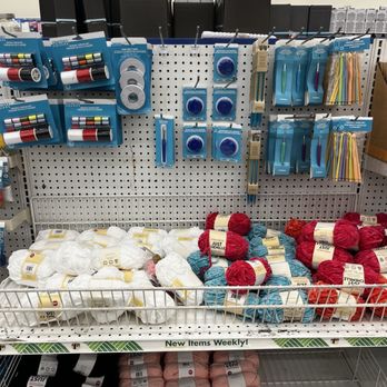 Dollar Tree - Craft supplies - Discount Store Near Me - La Mesa, California Dollar Tree - Craft supplies - Discount Store Near Me - La Mesa, California