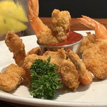 Fish Daddy's Grill House - Seafood Near Me - Tulsa, Oklahoma Fish Daddy's Grill House - Seafood Near Me - Tulsa, Oklahoma
