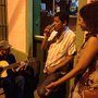 Bar do Orlando