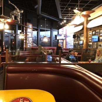 Pizza My Heart - Pizza Near Me - Walnut Creek, California