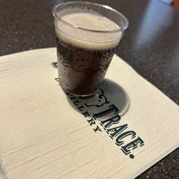 Root beer Root beer
