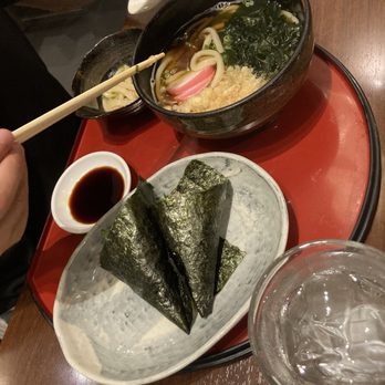 Rokkaku Hamakatsu - Japanese Near Me - Honolulu, Hawaii