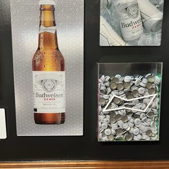 Budweiser Brewery Experience - Beer Tours Near Me - Saint Louis, Missouri