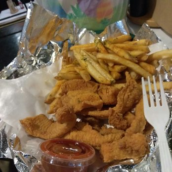 Joe Willie's Seafood Bar - Bars Near Me - Harvey, Illinois Joe Willie's Seafood Bar - Bars Near Me - Harvey, Illinois