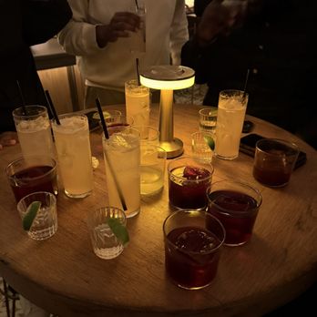 El Primo - Latin American Near Me - White Plains, New York
