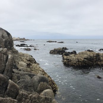 GoCar Tours - Tours Near Me - Monterey, California