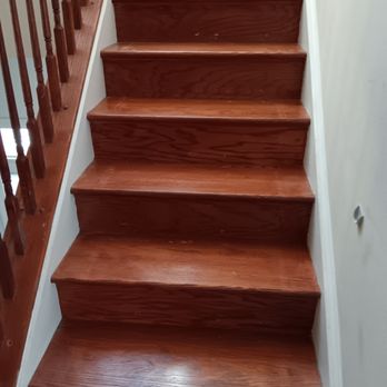 JR Home Contractors Remodeling - General Contractors Near Me JR Home Contractors Remodeling - General Contractors Near Me