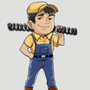 Family Garage Door Service