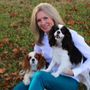 Photo of Pamela Tackett