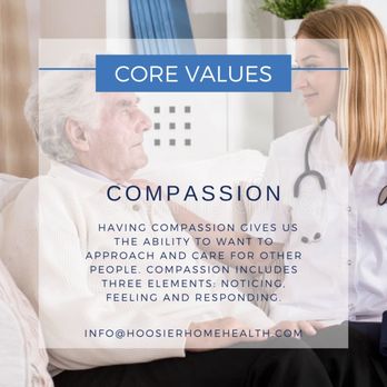 Hoosier Home Health - Home Health Care Near Me - Bloomington, Indiana Hoosier Home Health - Home Health Care Near Me - Bloomington, Indiana