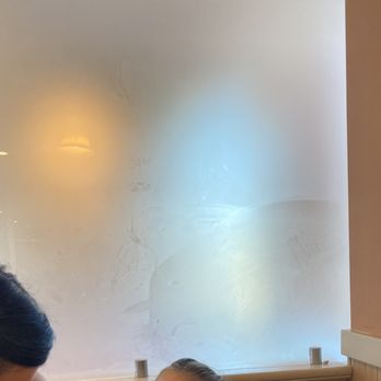 IHOP - Breakfast & Brunch Near Me - Tacoma, Washington