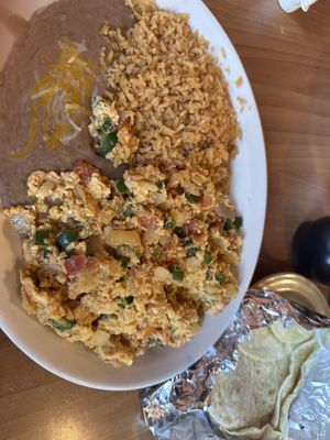 Mama's Restaurant by null