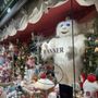 Photo of Johann Wanner Weihnachtshaus