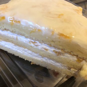 Bonanza Colombian Delights - Colombian Near Me - Hackensack, New Jersey