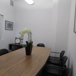 L & J Heating & Cooling