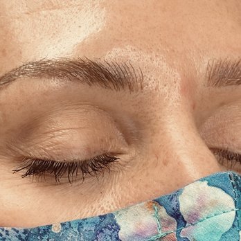 StudioLash - Eyelash Service Near Me - Ventura, California