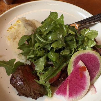Madison - tagliata di manzo - Italian Near Me - San Diego, California Madison - tagliata di manzo - Italian Near Me - San Diego, California
