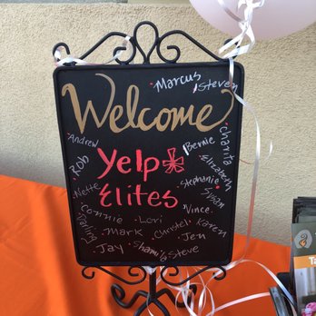 Urbane Cafe - My name - Sandwiches Near Me - Temecula, California