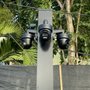 Photo of Camera Expertz