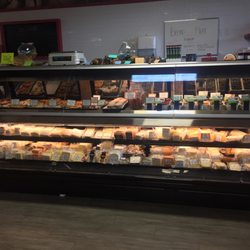 Nesvog Meats & Sausage Company
