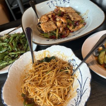 Mala Sichuan Bistro - Szechuan Near Me - Houston, Texas Mala Sichuan Bistro - Szechuan Near Me - Houston, Texas