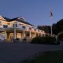 Brookmeadow Country Club