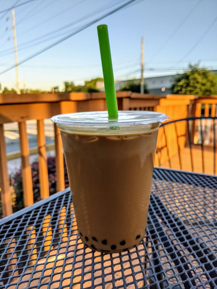 SUNO DESSERT Updated September 2024 172 Photos & 188 Reviews 2144