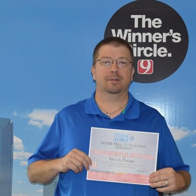 Budget Floor Store 3636 W Reno Ave Oklahoma City, OK Carpet & Rug Dealers Oriental - MapQuest