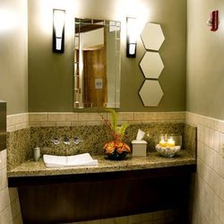 Body Medspa of Oakbrook