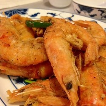Helen's Asian Kitchen - Crispy shrimp - Chinese Near Me - Columbus, Ohio Helen's Asian Kitchen - Crispy shrimp - Chinese Near Me - Columbus, Ohio