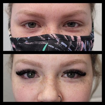 Hachie Lash Bar - Volume Lashes - Teeth Whitening Near Me - Waxahachie, Texas Hachie Lash Bar - Volume Lashes - Teeth Whitening Near Me - Waxahachie, Texas