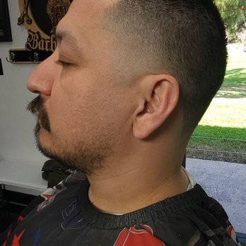 Park Side Barbershop - Fresh cut. - Barbers Near Me - Placentia, California Park Side Barbershop - Fresh cut. - Barbers Near Me - Placentia, California