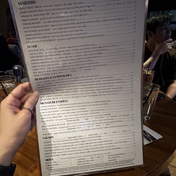 Westwood Tavern - Menu - New American Near Me - Schaumburg, Illinois Westwood Tavern - Menu - New American Near Me - Schaumburg, Illinois