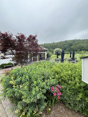 Albemarle CiderWorks by null