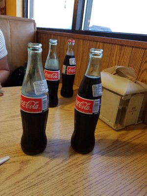 Taqueria Rosario Foods by null