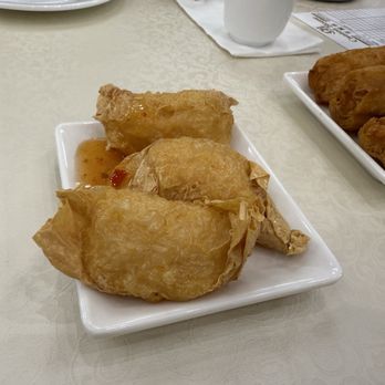 Canton House - Dim Sum Near Me - Duluth, Georgia