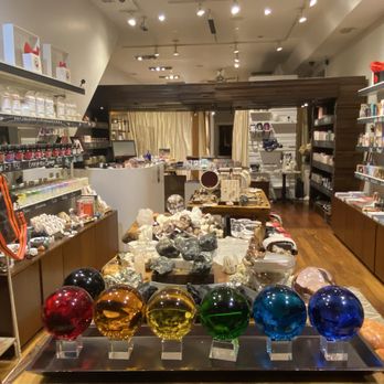 Ruby Room Spa & Shop - Shop - Skin Care Near Me - Chicago, Illinois