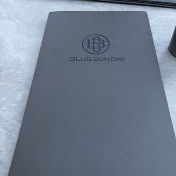 Blue Sunday Bar & Grill - Bars Near Me - Linden, New Jersey Blue Sunday Bar & Grill - Bars Near Me - Linden, New Jersey