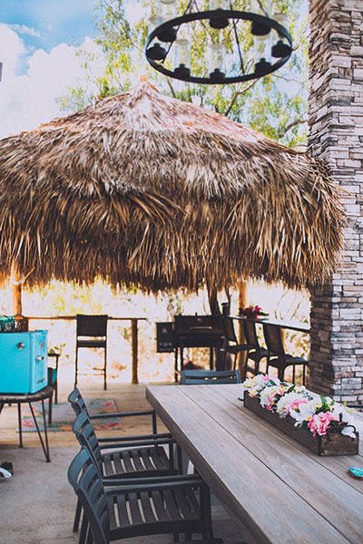 Slide of Bayfront Roofing & Construction