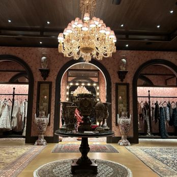 Sabyasachi - Accessories Near Me - New York, New York