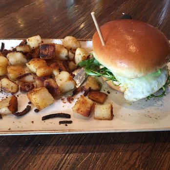 First Watch - Egg elevated sandwich - Cafes Near Me - Gaithersburg, Maryland First Watch - Egg elevated sandwich - Cafes Near Me - Gaithersburg, Maryland